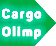 «Грузоперевозки по России — «CargoOlimp»